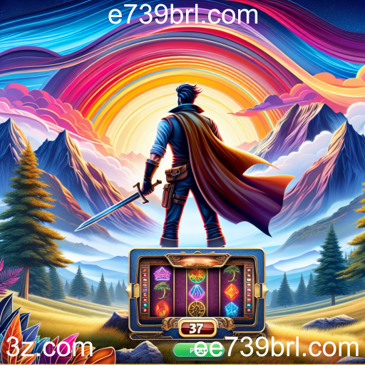 Explorando o Mundo dos Jogos de Aventura